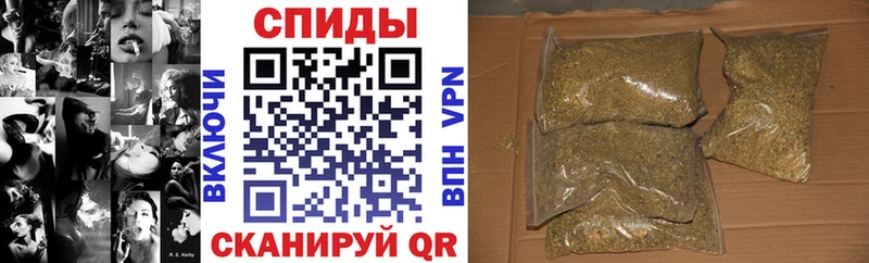 наркота  Полярный  БУТИРАТ BDO 33% 