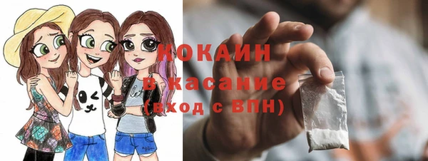 spice Аркадак
