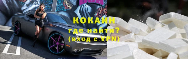 индика Армянск