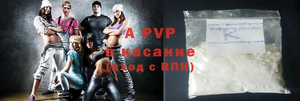 индика Армянск