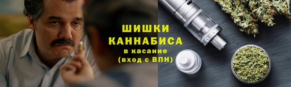 spice Аркадак