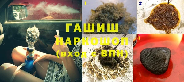 индика Армянск