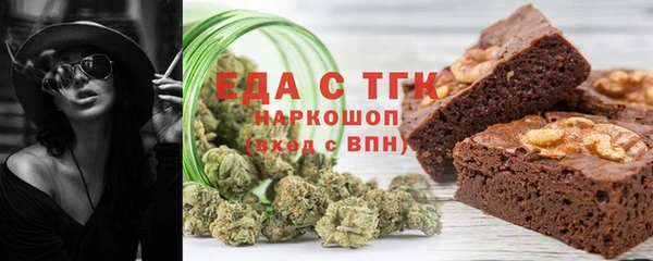 индика Армянск
