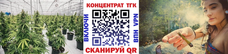Дистиллят ТГК концентрат  Полярный 