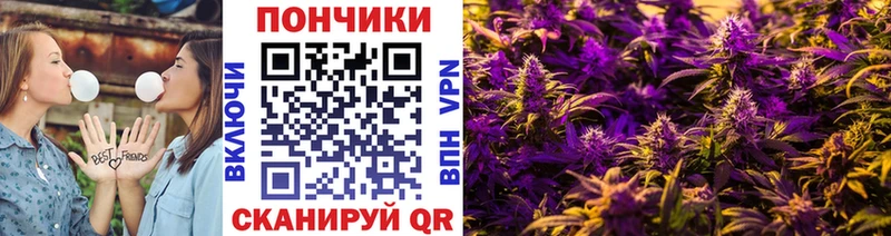 мега tor  Полярный  Канабис тримм 
